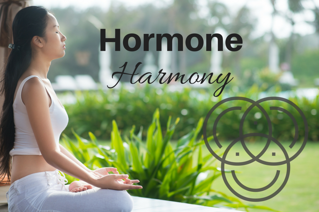 Hormonal Harmony